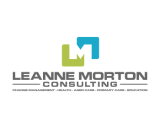 https://www.logocontest.com/public/logoimage/1586357590Leanne Morton Consulting.png